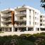 2 bedroom apartment for sale pano lakatamia nicosia 7981234 thumbnail 12700512