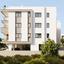 2 bedroom apartment for sale pano lakatamia nicosia 7981234 thumbnail 12700514