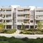 2 bedroom apartment for sale pano lakatamia nicosia 7981234 thumbnail 12700517