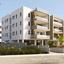 2 bedroom apartment for sale pano lakatamia nicosia 7981234 thumbnail 12700520