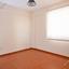 2 bedroom apartment for sale pervolia larnaca 8249234 thumbnail 16807098