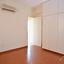 2 bedroom apartment for sale pervolia larnaca 8249234 thumbnail 16807100