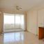 2 bedroom apartment for sale pervolia larnaca 8249234 thumbnail 16807103