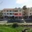 2 bedroom apartment for sale pervolia larnaca 8249234 thumbnail 16807104