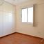 2 bedroom apartment for sale pervolia larnaca 8249234 thumbnail 16807105