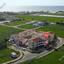 2 bedroom apartment for sale pervolia larnaca 8249234 thumbnail 16807107