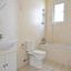 2 bedroom apartment for sale pervolia larnaca 8249234 thumbnail 16807111