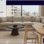 2 bedroom apartment for sale sotiros agios ioannis larnaca larnaca 1431234 thumbnail 16615927