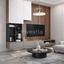 2 bedroom apartment for sale sotiros agios ioannis larnaca larnaca 1431234 thumbnail 17675713