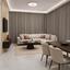 2 bedroom apartment for sale sotiros agios ioannis larnaca larnaca 1431234 thumbnail 17675717