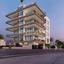 2 bedroom apartment for sale sotiros agios ioannis larnaca larnaca 1431234 thumbnail 17675719