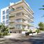 2 bedroom apartment for sale sotiros agios ioannis larnaca larnaca 1431234 thumbnail 17675720