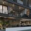 2 bedroom apartment for sale sotiros agios ioannis larnaca larnaca 8772234 thumbnail 16596999