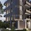 2 bedroom apartment for sale sotiros agios ioannis larnaca larnaca 8772234 thumbnail 16597001