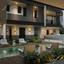 2 bedroom apartment for sale sotiros agios ioannis larnaca larnaca 8772234 thumbnail 16597019