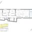 2 bedroom apartment for sale strovolos nicosia 8759234 thumbnail 16534359