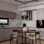 2 bedroom apartment for sale strovolos nicosia 8759234 thumbnail 16534364