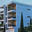 2 bedroom apartment for sale strovolos nicosia 8759234 thumbnail 16534366