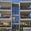 2 bedroom apartment for sale strovolos nicosia 8759234 thumbnail 16534368