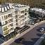 2 bedroom apartment for sale tombs of the kings paphos 8343234 thumbnail 14370568