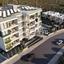2 bedroom apartment for sale tombs of the kings paphos 8343234 thumbnail 14370574