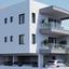2 bedroom apartment for sale tseri nicosia 8645234 thumbnail 15931630