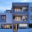 2 bedroom apartment for sale tseri nicosia 8645234 thumbnail 15931631