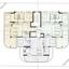 2 bedroom apartment for sale tsirion limassol 8521234 thumbnail 15403786