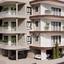 2 bedroom apartment for sale tsirion limassol 8521234 thumbnail 15403791