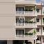 2 bedroom apartment for sale tsirion limassol 8521234 thumbnail 15403793