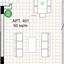 2 bedroom penthouse for sale faneromeni larnaca 8377234 thumbnail 14650820