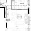 2 bedroom penthouse for sale faneromeni larnaca 8377234 thumbnail 14650822