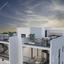2 bedroom penthouse for sale faneromeni larnaca 8377234 thumbnail 14650832
