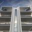 2 bedroom penthouse for sale faneromeni larnaca 8377234 thumbnail 14650837