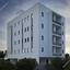 2 bedroom penthouse for sale faneromeni larnaca 8377234 thumbnail 14650841