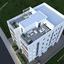 2 bedroom penthouse for sale faneromeni larnaca 8377234 thumbnail 14650843