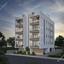 2 bedroom penthouse for sale faneromeni larnaca 8377234 thumbnail 14650845