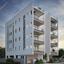 2 bedroom penthouse for sale faneromeni larnaca 8377234 thumbnail 14650847