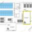2 bedroom penthouse for sale kato polemidia limassol 7568234 thumbnail 15747273