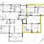 2 bedroom penthouse for sale kato polemidia limassol 7568234 thumbnail 15747274