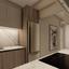 2 bedroom penthouse for sale kato polemidia limassol 7568234 thumbnail 15747277