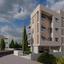 2 bedroom penthouse for sale kato polemidia limassol 7568234 thumbnail 15747281