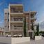 2 bedroom penthouse for sale kato polemidia limassol 7568234 thumbnail 15747282