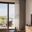 2 bedroom penthouse for sale mesa gitonia limassol 8307234 thumbnail 15360121