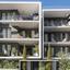 2 bedroom penthouse for sale mesa gitonia limassol 8307234 thumbnail 15360123