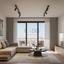 2 bedroom penthouse for sale mesa gitonia limassol 8307234 thumbnail 15360126