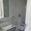 2 bedroom penthouse for sale tsirion limassol 1754234 thumbnail 13228011