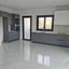 2 bedroom penthouse for sale tsirion limassol 1754234 thumbnail 13228012