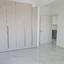 2 bedroom penthouse for sale tsirion limassol 1754234 thumbnail 16299740