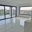 2 bedroom penthouse for sale tsirion limassol 1754234 thumbnail 16299741